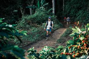 BIB: 
                            <button type="button" onclick="openModal(25813297)" class="btn btn-primary btn-sm float-right btn-popup" data-toggle="modal" data-target=".modal-high-quality">
                        <i class="fas fa-shopping-cart"></i> Add to Cart
                    </button>
                                            <button type="button" onclick="isThisMe(25813297, true)" class="btn btn-success btn-sm float-right btn-popup btn-isme hidden" data-toggle="tooltip" data-placement="bottom" title="นี่คือรูปของคุณใช่ไหม คลิกที่นี่เพื่อเอาเข้าอัลบั้ม">
                        <i class="fas fa-plus"></i> Add to album
                    </button>
                    <button type="button" onclick="isThisMe(25813297, false)" class="btn btn-warning btn-sm float-right btn-popup btn-isnotme hidden">
                        <i class="fas fa-ban"></i> Remove from album
                    </button>